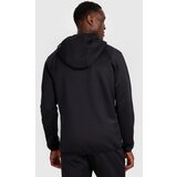 4f Men's sweatshirt | shoptok.hr