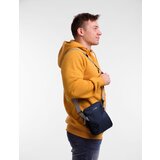 Vuch Berenice Dark Blue | ePonuda.com