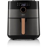 arzum Air Fryer Airtasty XL AR2074, 6 l, 1750 W, Crno-bakarni | Eponuda.com