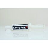 Vetplanet b complex gel 20ml Cene