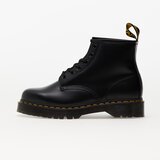 Dr. Martens 101 Bex Crna Cijene