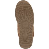 Ugg Niske tenisice 'Lo Lowmel' svijetlosmeđa | shoptok.hr
