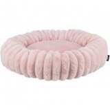 loni krevet okrugli 60cm roze Cene
