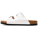 O'neill Japonke Sandy Slider Bela | Shoptok.si