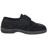 Doctor Cutillas - Crna | shoptok.hr