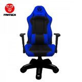 Fantech stolica Alpha GC182 (Plava) Cene