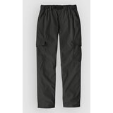 Patagonia Outdoor Everyday Cargo Hlace black Cene