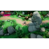 Microids Asterix & Obelix XXXL: The Ram From Hibernia - Limited Edition (Playstation 4) | Shoptok.si