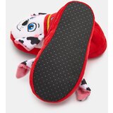 Sinsay Papuče PAW Patrol | shoptok.hr