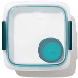 Oxo PREP AND GO posoda za solate, Good Grips, (21832000) Cene