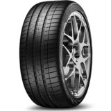 Vredestein 275/40R19 105Y ULTRAC VORTI+ XL | shoptok.hr