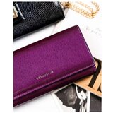 Peterson PTN42122SH70813 Ljubičasta | shoptok.hr