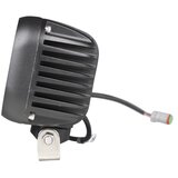  LED reflektor za automobil OSRAM LED/90W/10-30V IP68 5700K | Eponuda.com