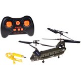 Syma S026H Chinook helikopter na daljinski | shoptok.hr