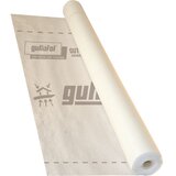 Gutta FOL PARNA BRANA PB 100 1,5X50M | shoptok.hr