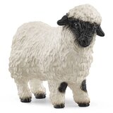  Figura Crno bela ovca Cene