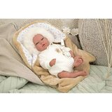  bebe Arias Reborn Alenandra 40 cm Duda | shoptok.hr