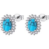 Brosway FANCY FCL124 | Shoptok.si
