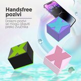  mini bt zvučnik 5W | ePonuda.com
