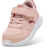 Puma Tenisice 'Fun Racer 2' pastelno roza / tamno roza | shoptok.hr