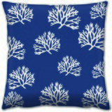 Wallity jastuk 43x43cm Šareni