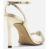 Arezzo Vibe sandale | Eponuda.com