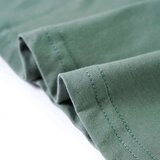  Dječja majica kaki 116 | shoptok.hr