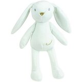  Plišane igračke Jemini Luminou White Rabbit 20 cm | shoptok.hr