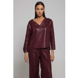 P....s....fashion Ž. trenerka gd xxbetgd012 01 | ePonuda.com