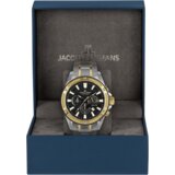  RUČNI SAT J.LEMANS 1-2141I | shoptok.hr