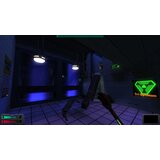 Clear River Games PS5 System Shock 2 25th Anniversary Edition | Eponuda.com