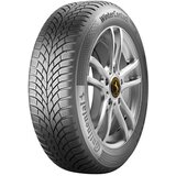 Continental Conti Win TS 870 Stari Dot 225/45 R17 91H FR Cene