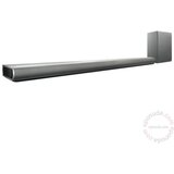 LG SOUNDBAR SH5 zvučnik | ePonuda.com