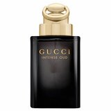 Gucci Intense Oud parfumirana voda unisex 90 ml | Shoptok.si