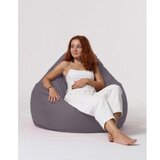  Premium xxl - fume garden bean bag | Eponuda.com