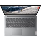 Lenovo IdeaPad 1 15AMN7 15.6" Ryzen 3 7320U 16GB/512GB SSD 82VG00R4SC | Eponuda.ba
