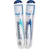 Sensodyne Gentle Care četkica za zube soft za osjetljive zube 1 kom | shoptok.hr