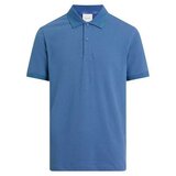 Calvin Klein muška polo majica CKK10K114484-CE4 Cene