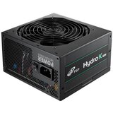 FSP Hydro K Pro - 500W računalniški napajalnik, (20527520) Cene