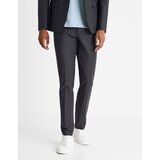 Celio Pants Colexus - Men | shoptok.hr