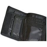 Vans Denarnice Slipped Classic Camo pisana | Shoptok.si