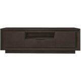 MID.YOU NIZKA OMARICA antracit | Shoptok.si