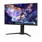 Gigabyte AORUS FO32U2P 31.5'' OLED UHD monitor, 3840 x 2160, 0.03ms, 240Hz, zvočniki | Shoptok.si