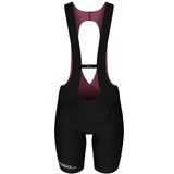 Rock machine Women's cycling pants Pro black | shoptok.hr