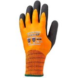  Rukavica zimska EUROWINTER L22 vel.10 Cijene
