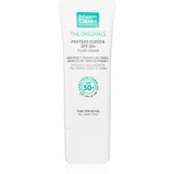 MARTIDERM The Originals zaščitni fluid SPF 50+ 40 ml