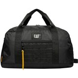 Caterpillar Športne torbe Antarctic M Bag Siva Cene