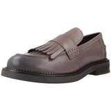 Geox D SERILDA Siva Cijene