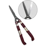 aluminijumske teleskopske makaze za živu ogradu HS14-24T