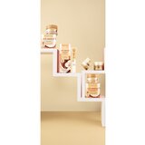 Eveline Cosmetics Rich Coconut regenerirajuća krema za oči s probioticima 20 ml Cijene
